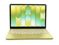 M4cbook Neo