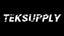 TekSupply - Home