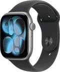 Watch SE