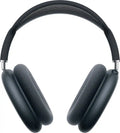 Pod Maxes