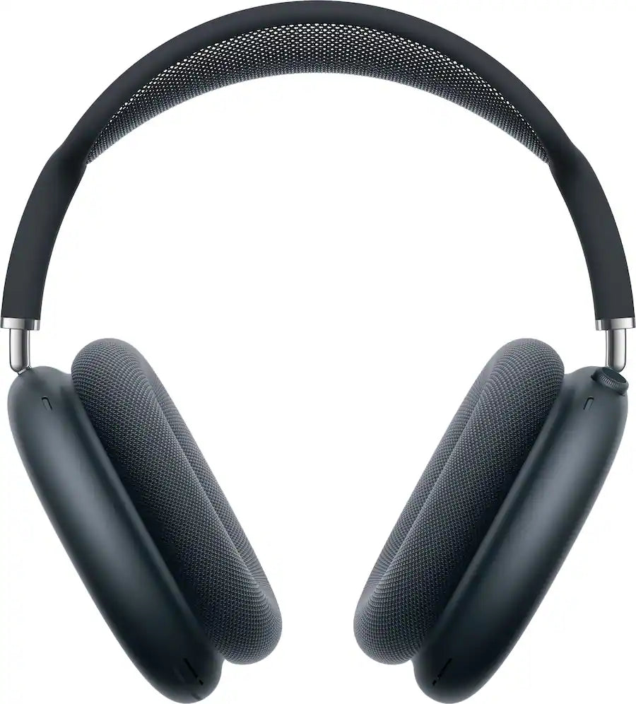 Pod Maxes