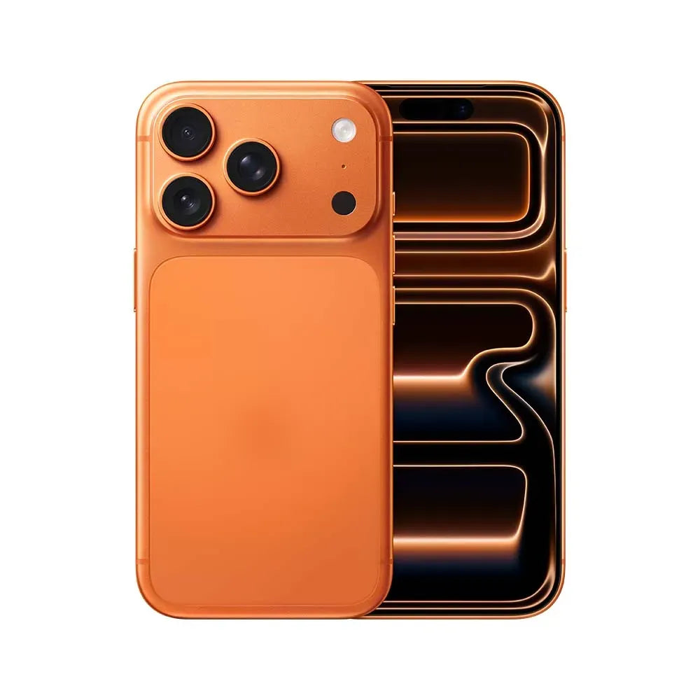 Phone 17