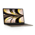 M4cbook Pro