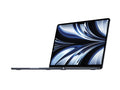 M4cbook Air