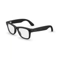 M3ta Glasses
