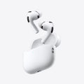 Pods Pro