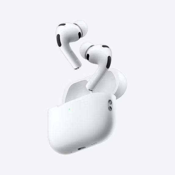 Pods Pro