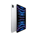 Pad Pro