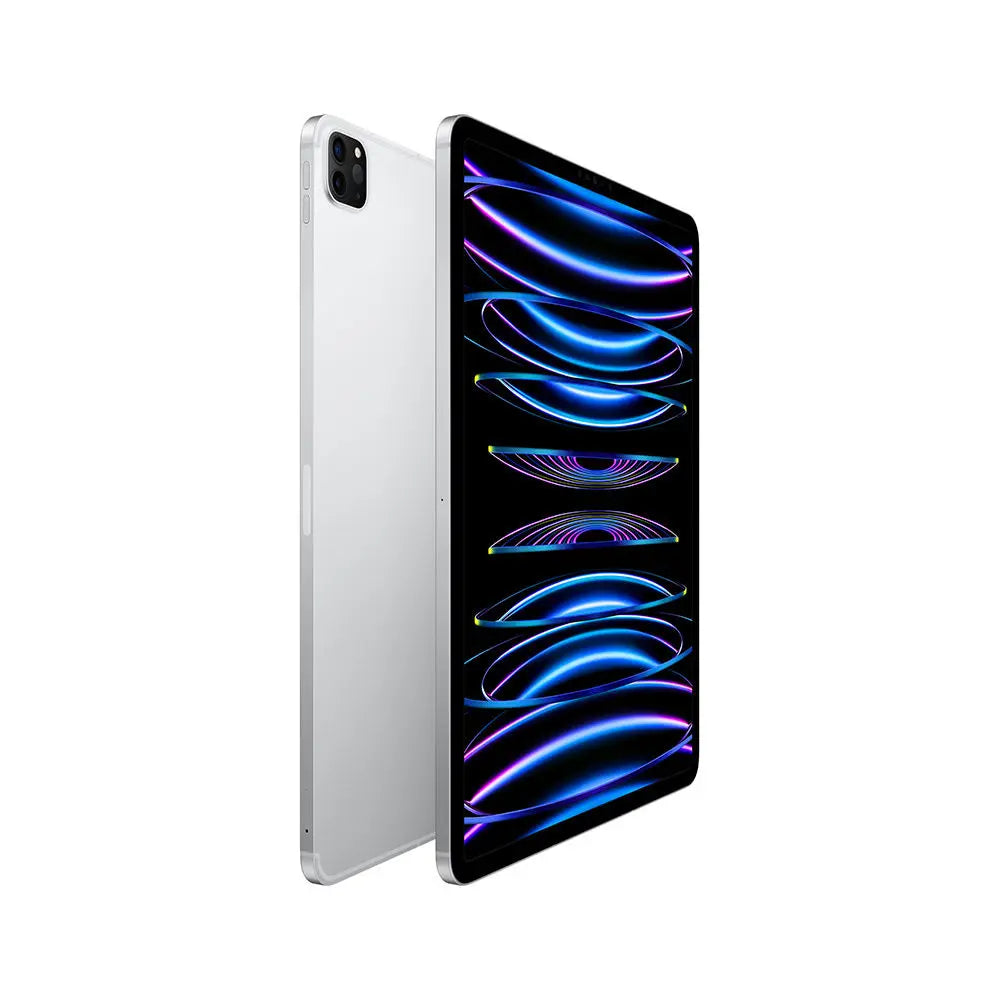 Pad Pro