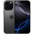 Phone 16