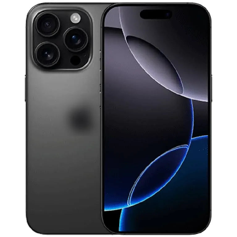 Phone 16