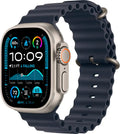 Watch Ultra